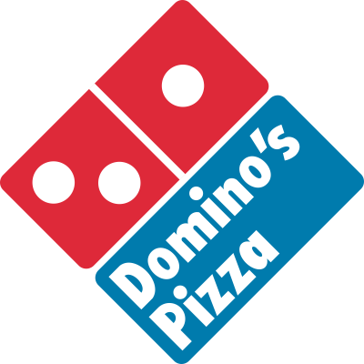 2000px-Dominos_pizza_logo.svg