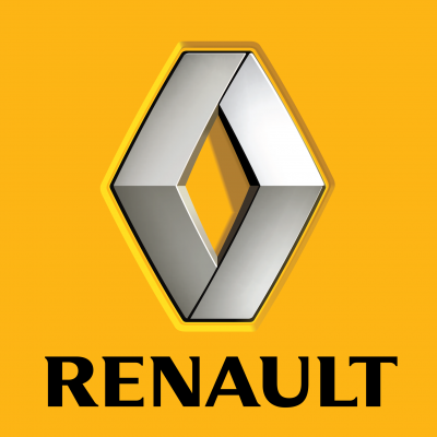 Renault-logo-2007-2048x2048