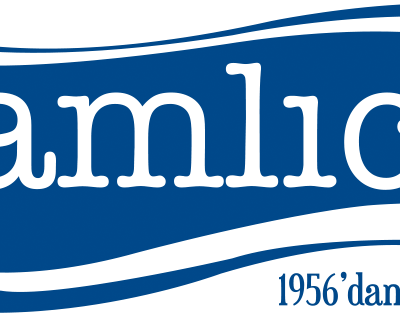 camlica_logo-1