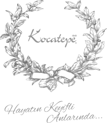 kocatepe-kahve-footer-logo
